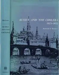 Russia and the... image