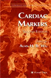 Cardiac Markers ۲nd... image