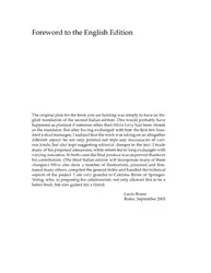 The forgotten revolution:... image