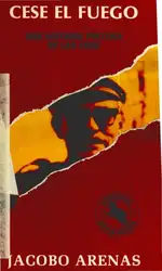 Cese el fuego:... image