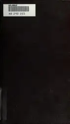 The constitutional documents... image