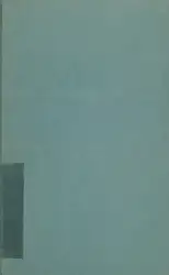 Topics in the... image