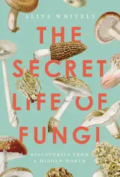 The secret life... image