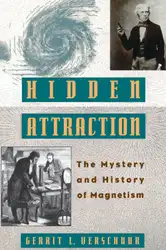 Hidden Attraction: The... image