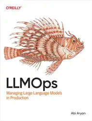 دانلود کتاب LLMOps