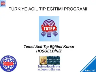 İntraVajinal-Elektrokardiyografi image