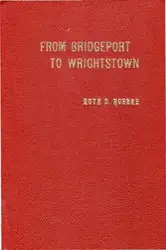 From Bridgeport To... image