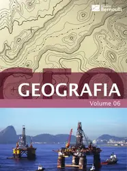 Geografia image
