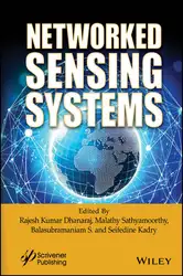 Networked Sensing Systems image