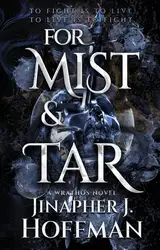 For Mist and... image