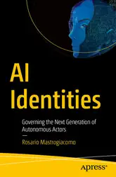 AI Identities: Governing... image