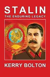 Stalin: The Enduring... image