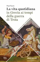 La vita quotidiana... image