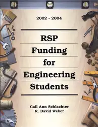 Rsp Funding for... image