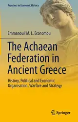 The Achaean Federation... image