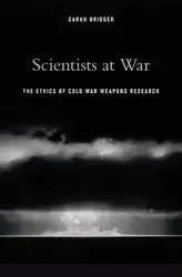 Scientists at War:... image
