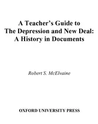 A Teacher's Guide... image