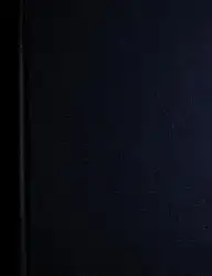 To Herat and... image