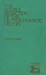 The Double Redaction... image