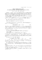 Dead cores and... image