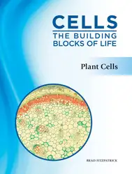 Plant Cells (Cells:... image