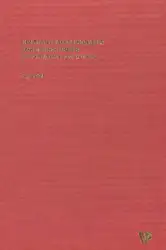 Boundary value problems...