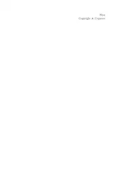 Copyright & Copyriot.... image