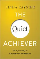The Quiet Achiever image