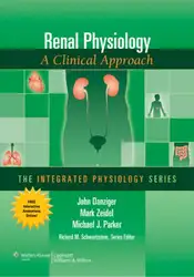 Renal Physiology A... image