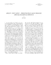 Archeology - AND... image