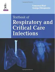 Textbook of Respiratory... image