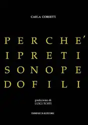 Perché i preti... image