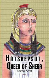 Hatshepsut, Queen of... image