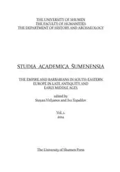 The Empire and... image