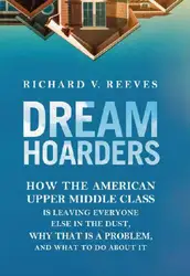 Dream Hoarders: How... image