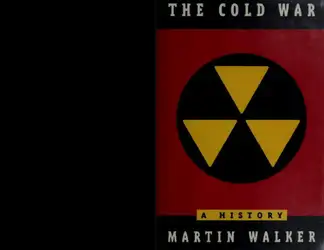 The Cold War:... image