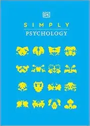 دانلود کتاب Simply Psychology