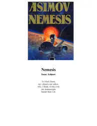 Nemesis image