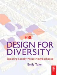 Design for Diversity:... image