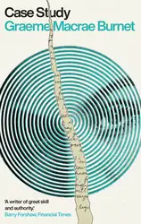 دانلود کتاب Case Study