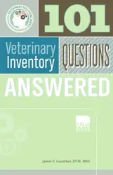 ۱۰۱ Veterinary Inventory... image