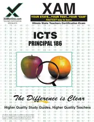 ICTS Principal ۱۸۶... image