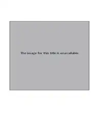 Neurochirurgie image