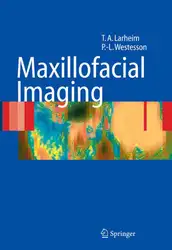 Maxillofacial Imaging image