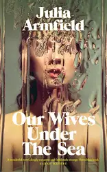 Our Wives Under... image