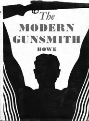 The Modern Gunsmith image