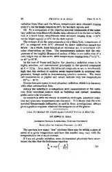 The Number of... image