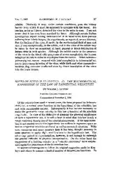 Notes on Stellar... image