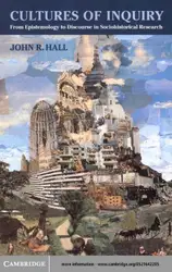 Cultures of Inquiry:... image