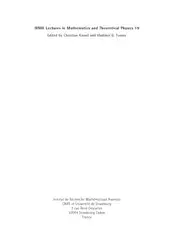 Handbook of Teichmuller... image